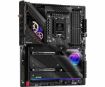 Obrázek ASRock MB Sc LGA1700 Z790 TAICHI, Intel Z790, 4xDDR5, 1xHDMI, WI-FI, E-ATX