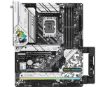 Obrázek ASRock MB Sc LGA1700 Z790 STEEL LEGEND WIFI, Intel Z790, 4xDDR5, 1xDP, 1xHDMI, WI-FI