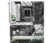 Obrázek ASRock MB Sc LGA1700 Z790 STEEL LEGEND WIFI, Intel Z790, 4xDDR5, 1xDP, 1xHDMI, WI-FI