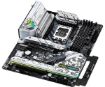 Obrázek ASRock MB Sc LGA1700 Z790 STEEL LEGEND WIFI, Intel Z790, 4xDDR5, 1xDP, 1xHDMI, WI-FI