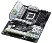 Obrázek ASRock MB Sc LGA1700 Z790 STEEL LEGEND WIFI, Intel Z790, 4xDDR5, 1xDP, 1xHDMI, WI-FI