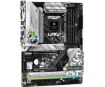 Obrázek ASRock MB Sc LGA1700 Z790 STEEL LEGEND WIFI, Intel Z790, 4xDDR5, 1xDP, 1xHDMI, WI-FI