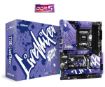 Obrázek ASRock MB Sc LGA1700 Z790 LIVEMIXER, Intel Z790, 4xDDR5, 1xDP, 1xHDMI