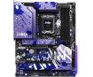 Obrázek ASRock MB Sc LGA1700 Z790 LIVEMIXER, Intel Z790, 4xDDR5, 1xDP, 1xHDMI