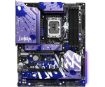 Obrázek ASRock MB Sc LGA1700 Z790 LIVEMIXER, Intel Z790, 4xDDR5, 1xDP, 1xHDMI