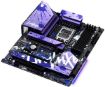 Obrázek ASRock MB Sc LGA1700 Z790 LIVEMIXER, Intel Z790, 4xDDR5, 1xDP, 1xHDMI