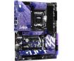 Obrázek ASRock MB Sc LGA1700 Z790 LIVEMIXER, Intel Z790, 4xDDR5, 1xDP, 1xHDMI