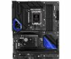 Obrázek ASRock MB Sc LGA1700 Z790 PG RIPTIDE, Intel Z790, 4xDDR5, 1xDP, 1xHDMI