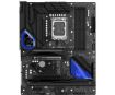 Obrázek ASRock MB Sc LGA1700 Z790 PG RIPTIDE, Intel Z790, 4xDDR5, 1xDP, 1xHDMI