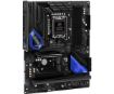 Obrázek ASRock MB Sc LGA1700 Z790 PG RIPTIDE, Intel Z790, 4xDDR5, 1xDP, 1xHDMI