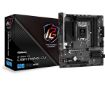 Obrázek ASRock MB Sc LGA1700 Z790M PG LIGHTNING/D4, Intel Z790, 4xDDR4, 1xHDMI, mATX