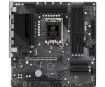 Obrázek ASRock MB Sc LGA1700 Z790M PG LIGHTNING/D4, Intel Z790, 4xDDR4, 1xHDMI, mATX