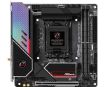 Obrázek ASRock MB Sc LGA1700 Z790 PG-ITX/TB4, Intel Z790, 2xDDR5, 1xDP, 1xHDMI, WI-FI, mini-ITX