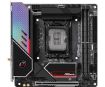 Obrázek ASRock MB Sc LGA1700 Z790 PG-ITX/TB4, Intel Z790, 2xDDR5, 1xDP, 1xHDMI, WI-FI, mini-ITX