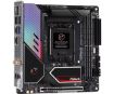 Obrázek ASRock MB Sc LGA1700 Z790 PG-ITX/TB4, Intel Z790, 2xDDR5, 1xDP, 1xHDMI, WI-FI, mini-ITX