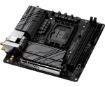 Obrázek ASRock MB Sc LGA1700 Z790M-ITX WIFI, Intel Z790, 2xDDR5, 1xDP, 1xHDMI, WI-FI, mini-ITX