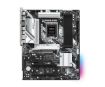 Obrázek ASRock MB Sc LGA1700 B760 PRO RS, Intel B760, 4xDDR5, 1xDP, 1xHDMI