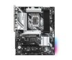 Obrázek ASRock MB Sc LGA1700 B760 PRO RS, Intel B760, 4xDDR5, 1xDP, 1xHDMI