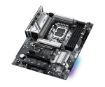 Obrázek ASRock MB Sc LGA1700 B760 PRO RS, Intel B760, 4xDDR5, 1xDP, 1xHDMI