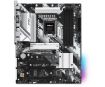 Obrázek ASRock MB Sc LGA1700 B760 PRO RS/D4, Intel B760, 4xDDR4, 1xDP, 1xHDMI