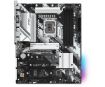 Obrázek ASRock MB Sc LGA1700 B760 PRO RS/D4, Intel B760, 4xDDR4, 1xDP, 1xHDMI