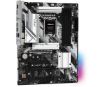 Obrázek ASRock MB Sc LGA1700 B760 PRO RS/D4, Intel B760, 4xDDR4, 1xDP, 1xHDMI