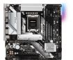 Obrázek ASRock MB Sc LGA1700 B760M PRO RS/D4, Intel B760, 4xDDR4, 1xDP, 1xHDMI, mATX