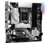 Obrázek ASRock MB Sc LGA1700 B760M PRO RS/D4, Intel B760, 4xDDR4, 1xDP, 1xHDMI, mATX