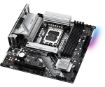 Obrázek ASRock MB Sc LGA1700 B760M PRO RS/D4, Intel B760, 4xDDR4, 1xDP, 1xHDMI, mATX