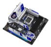 Obrázek ASRock MB Sc LGA1700 B760M PG SONIC WIFI, Intel B760, 4xDDR5, 1xDP, 1xHDMI, WI-FI, mATX