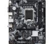 Obrázek ASRock MB Sc LGA1700 B760M-HDV/M.2 D4, Intel B760, 2xDDR4, 1xDP, 1xHDMI, 1xVGA, mATX