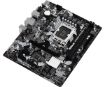 Obrázek ASRock MB Sc LGA1700 B760M-HDV/M.2 D4, Intel B760, 2xDDR4, 1xDP, 1xHDMI, 1xVGA, mATX