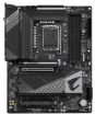 Obrázek GIGABYTE MB Sc LGA1700 B760 AORUS ELITE AX DDR4, Intel B760, 4xDDR4, 1xDP, 1xHDMI, WI-FI