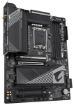 Obrázek GIGABYTE MB Sc LGA1700 B760 AORUS ELITE AX DDR4, Intel B760, 4xDDR4, 1xDP, 1xHDMI, WI-FI