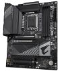 Obrázek GIGABYTE MB Sc LGA1700 B760 AORUS ELITE AX DDR4, Intel B760, 4xDDR4, 1xDP, 1xHDMI, WI-FI