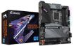 Obrázek GIGABYTE MB Sc LGA1700 B760 AORUS MASTER DDR4, Intel B760, 4xDDR4, 1xDP, 1xHDMI, WI-FI