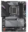 Obrázek GIGABYTE MB Sc LGA1700 B760 AORUS MASTER DDR4, Intel B760, 4xDDR4, 1xDP, 1xHDMI, WI-FI