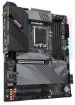 Obrázek GIGABYTE MB Sc LGA1700 B760 AORUS MASTER DDR4, Intel B760, 4xDDR4, 1xDP, 1xHDMI, WI-FI