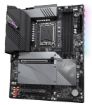 Obrázek GIGABYTE MB Sc LGA1700 B760 AORUS MASTER DDR4, Intel B760, 4xDDR4, 1xDP, 1xHDMI, WI-FI