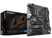 Obrázek GIGABYTE MB Sc LGA1700 B760 DS3H AX DDR4, Intel B760, 4xDDR4, 1xDP, 1xHDMI, WI-FI