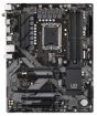 Obrázek GIGABYTE MB Sc LGA1700 B760 DS3H AX DDR4, Intel B760, 4xDDR4, 1xDP, 1xHDMI, WI-FI