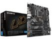 Obrázek GIGABYTE MB Sc LGA1700 B760 DS3H DDR4, Intel B760, 4xDDR4, 1xDP, 1xHDMI