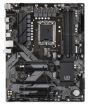 Obrázek GIGABYTE MB Sc LGA1700 B760 DS3H DDR4, Intel B760, 4xDDR4, 1xDP, 1xHDMI