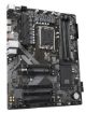 Obrázek GIGABYTE MB Sc LGA1700 B760 DS3H DDR4, Intel B760, 4xDDR4, 1xDP, 1xHDMI