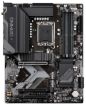 Obrázek GIGABYTE MB Sc LGA1700 B760 GAMING X AX DDR4, Intel B760, 4xDDR4, 1xDP, 1xHDMI, WI-FI