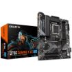 Obrázek GIGABYTE MB Sc LGA1700 B760 GAMING X AX, Intel B760, 4xDDR5, 1xDP, 1xHDMI, WI-FI