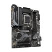 Obrázek GIGABYTE MB Sc LGA1700 B760 GAMING X AX, Intel B760, 4xDDR5, 1xDP, 1xHDMI, WI-FI