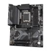 Obrázek GIGABYTE MB Sc LGA1700 B760 GAMING X AX, Intel B760, 4xDDR5, 1xDP, 1xHDMI, WI-FI