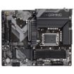 Obrázek GIGABYTE MB Sc LGA1700 B760 GAMING X AX, Intel B760, 4xDDR5, 1xDP, 1xHDMI, WI-FI