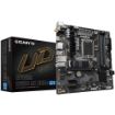 Obrázek GIGABYTE MB Sc LGA1700 B760M DS3H AX DDR4, Intel B760, 4xDDR4, 2xDP, 1xHDMI, WI-FI, mATX